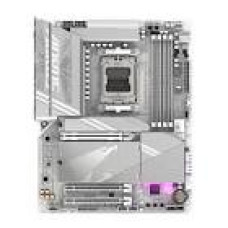 GIGABYTE X870 A ELITE WF7 ICE AM5 ATX MB