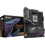 GIGABYTE X870 A ELITE WIFI7 AM5 ATX MB