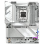 GIGABYTE X870 A ELITE X ICE