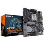 GIGABYTE X870 GAMING WF6 AM5 4xDDR5 6xSATA 3xM.2