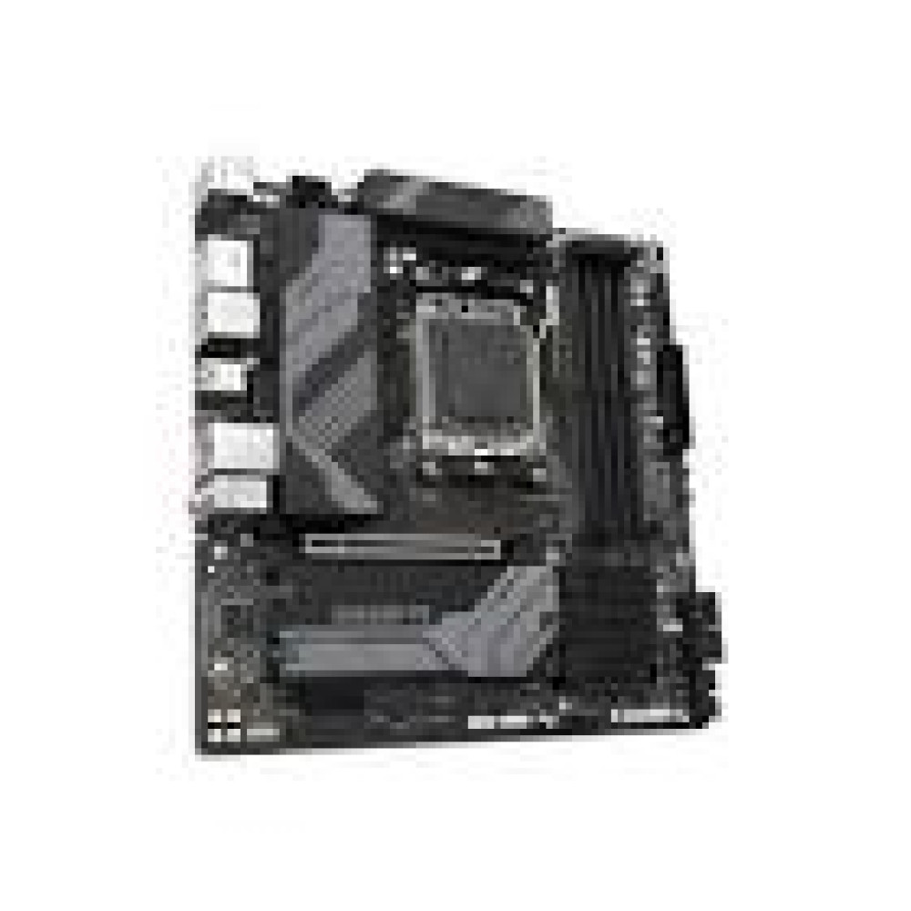 GIGABYTE X870 GAMING WF6 AM5 4xDDR5 6xSATA 3xM.2