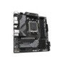 GIGABYTE X870 GAMING WF6 AM5 4xDDR5 6xSATA 3xM.2