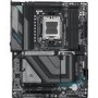 GIGABYTE X870 GAMING X WIFI7 AM5 ATX MB