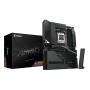 GIGABYTE X870 A STEALTH AM5 1xHDMI