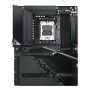 GIGABYTE X870 A STEALTH AM5 1xHDMI