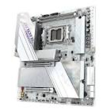 GIGABYTE X870 A TACHYON ICE AM5 ATX MB