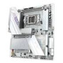 GIGABYTE X870 A TACHYON ICE AM5 ATX MB