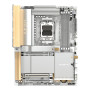 GIGABYTE X870E AERO X WOOD