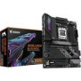 GIGABYTE X870E AORUS ELITE WIFI7 AM5 MB