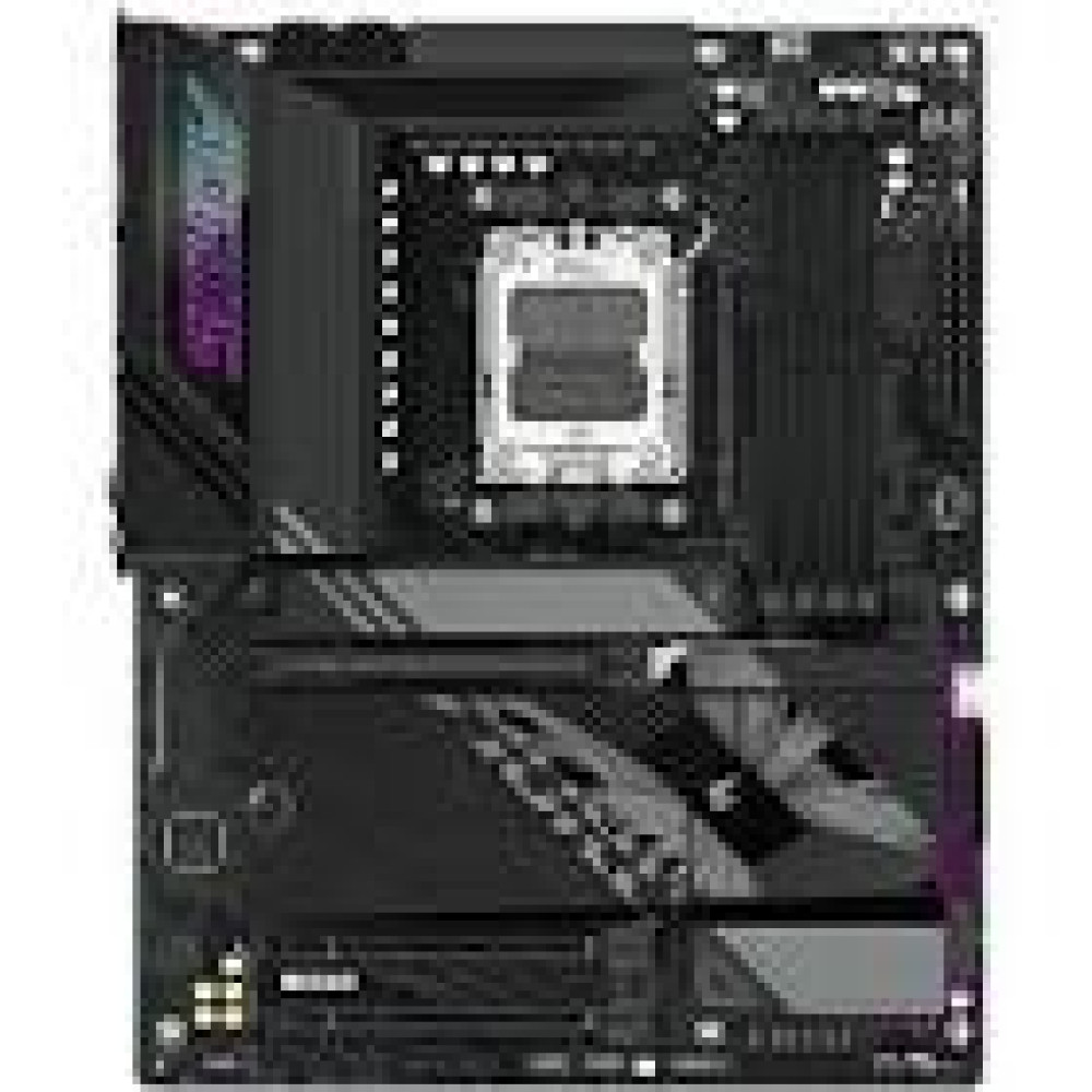 GIGABYTE X870E AORUS ELITE WIFI7 AM5 MB