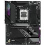 GIGABYTE X870E AORUS ELITE WIFI7 AM5 MB