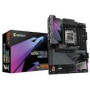 GIGABYTE X870E AORUS MASTER AM5 ATX MB