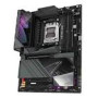 GIGABYTE X870E AORUS MASTER AM5 ATX MB