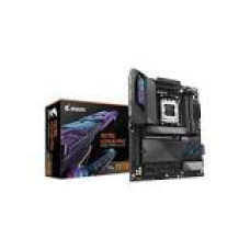 GIGABYTE X870E AORUS PRO AM5 ATX MB