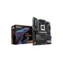 GIGABYTE X870E AORUS PRO AM5 ATX MB
