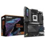 GIGABYTE X870E AORUS PRO AM5 ATX MB