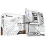 GIGABYTE X870E AORUS PRO ICE AM5 ATX MB