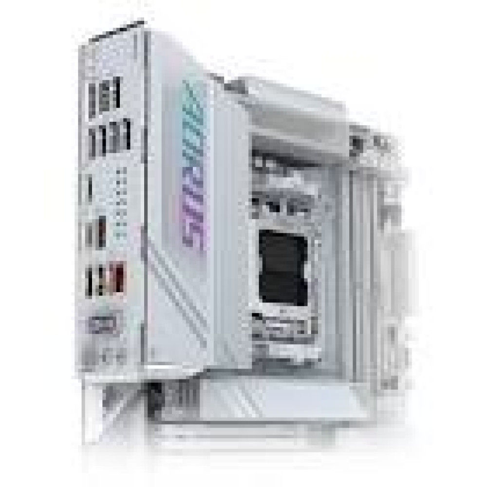 GIGABYTE X870E AORUS PRO ICE AM5 ATX MB
