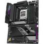 GIGABYTE X870E A ELITE WF7 ICE AM5 4xDDR5 4xM.2 4xSATA