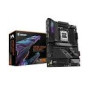 GIGABYTE X870E A ELITE WIFI7 AM5 ATX MB