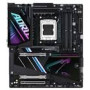 GIGABYTE X870E A XTREME AI TOP AM5 ATX MB