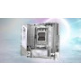 GIGABYTE X870I AORUS PRO ICE AM5 ITX MB