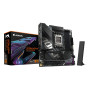 GIGABYTE X870M A ELITE WF7 AM5 4xDDR5 2xSATA 2xM.2 1xHDMI