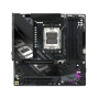 GIGABYTE X870M A ELITE WF7 AM5 4xDDR5 2xSATA 2xM.2 1xHDMI