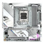 GIGABYTE X870M A ELITE WF7 ICE AM5