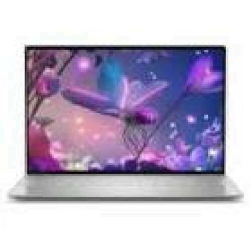 DELL Outlet XPS 13 Plus-9320 Intel Core i7-1260P 13.4inch OLED 3.5K TCH LCD 16GB RAM 1TB SSD Backlit 3-Cell W11H Silver