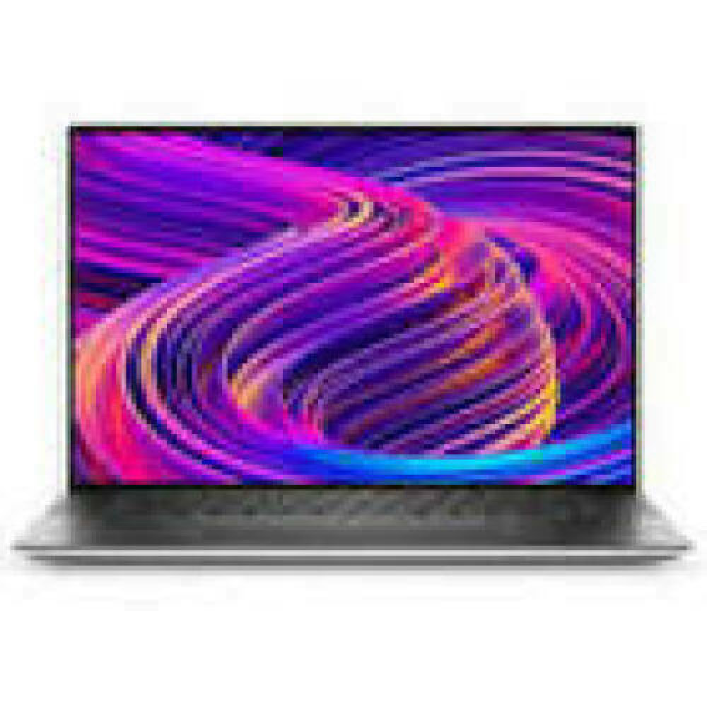 DELL Outlet XPS 15-9510 Intel i7-11800H 15.6inch OLED 3.5K TCH LCD 16GB RAM 1TB SSD NVIDIA GeForce RTX 3050 4GB Backlit W10H Silver