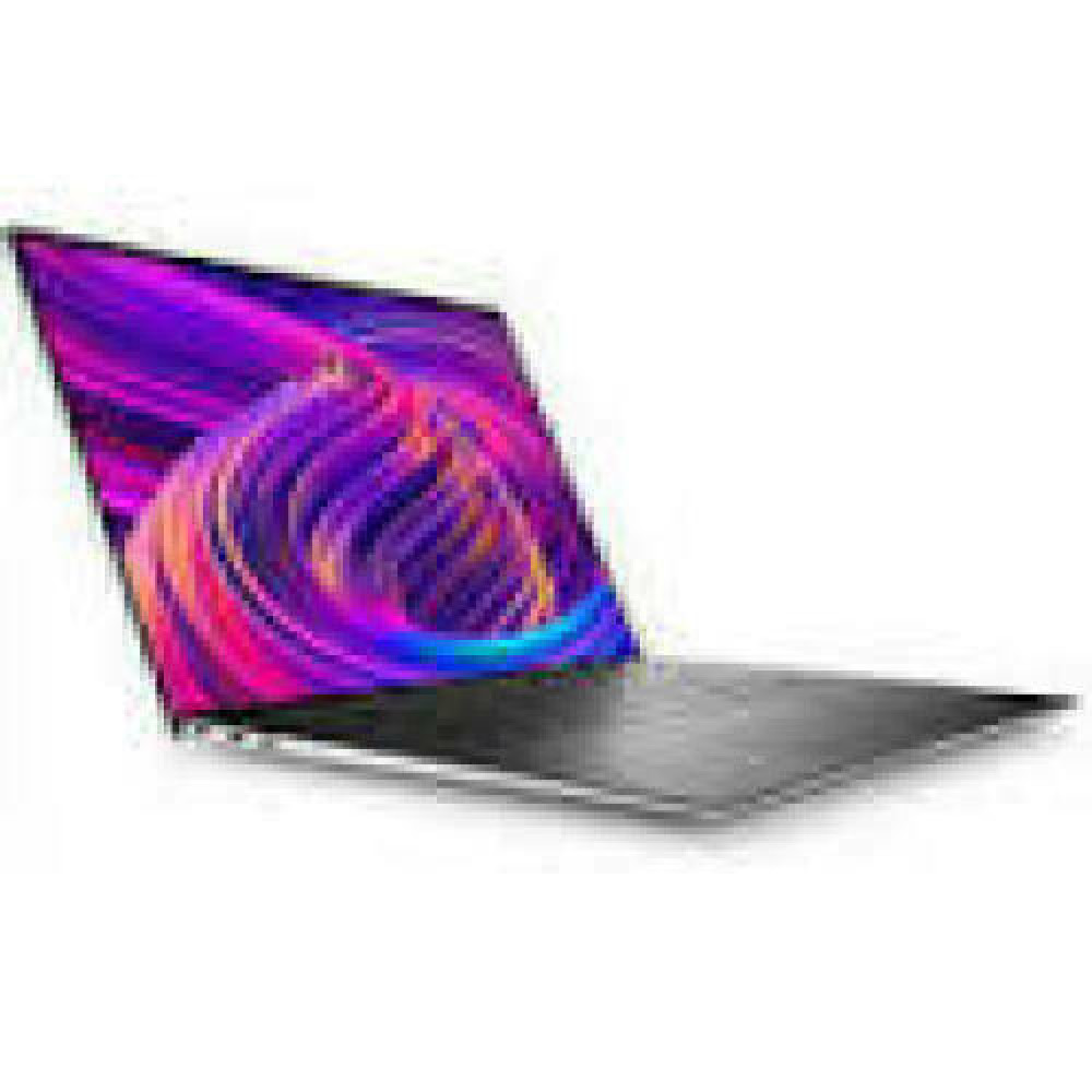 DELL Outlet XPS 15-9510 Intel i7-11800H 15.6inch OLED 3.5K TCH LCD 16GB RAM 1TB SSD NVIDIA GeForce RTX 3050 4GB Backlit W10H Silver