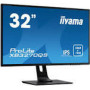 IIYAMA XB3270QSU-B1 32inch IPS 2560x1440 250cd/m2 3ms 2xHDMI DP USB