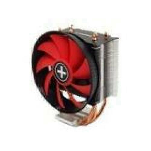 XILENCE Performance C CPU-Cooler 3HP Cooler Universal M403PRO