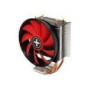 XILENCE Performance C CPU-Cooler 3HP Cooler Universal M403PRO