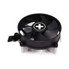 XILENCE Performance C CPU cooler A200 92mm fan AMD