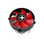 XILENCE Performance C CPU cooler A250PWM 92mm fan AMD
