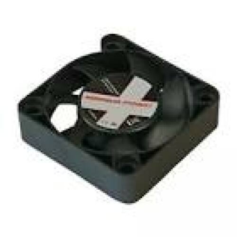 XILENCE case fan 40mm White Box