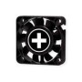 XILENCE case fan 40mm White Box