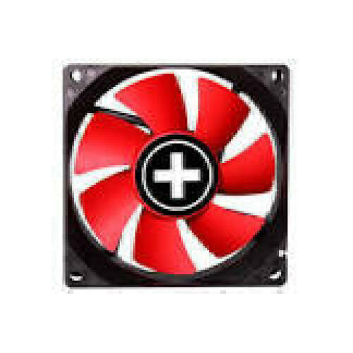 XILENCE Performance C case fan 80 mm