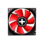 XILENCE Performance C case fan 80 mm