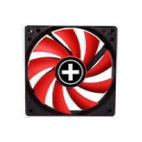 XILENCE Performance C case fan 120mm