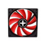 XILENCE Performance C case fan 120mm