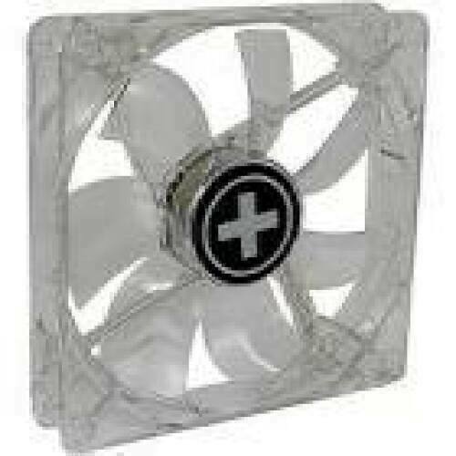 XILENCE Performance C case fan 120mm