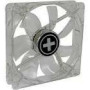 XILENCE Performance C case fan 120mm