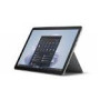 MS Surface Go4 Intel N200 10.5inch 8GB 128GB W11P Platinum XZ/NL/FR/DE/IT/PL DEMO