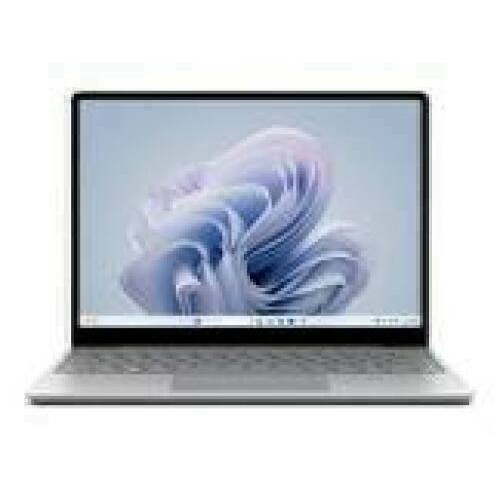 MICROSOFT Surface Laptop GO 3 12.45inch Intel Core i5-1235U 16GB 256GB UMA W11H Platinum SLO Gravura