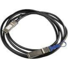 MIKROTIK XQ+DA0001 Cable DAC QSFP28 100Gb/s 1m