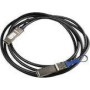 MIKROTIK XQ+DA0001 Cable DAC QSFP28 100Gb/s 1m