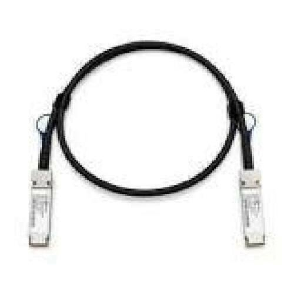 MIKROTIK XQ+DA0001 Cable DAC QSFP28 100Gb/s 1m